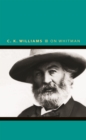 Image for On Whitman