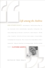 Image for Life among the anthros and other essays