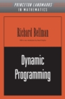 Image for Dynamic Programming