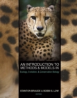 Image for Introduction to Methods and Models in Ecology, Evolution, and Conservation Biology