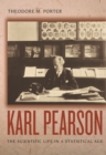 Image for Karl Pearson: the scientific life in a statistical age