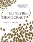 Image for Honeybee democracy