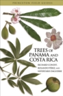 Image for Trees of Panama and Costa Rica