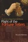 Image for Plight of the fortune tellers: why we need to manage financial risk differently