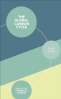 Image for The global carbon cycle