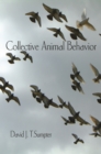Image for Collective animal behavior