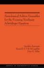 Image for Semiclassical Soliton Ensembles for the Focusing Nonlinear Schrodinger Equation