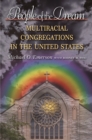 Image for People of the dream: multiracial congregations in the United States