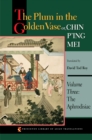 Image for The plum in the golden vase.: (The climax) : Volume 4,
