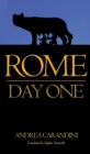 Image for Rome: Day One