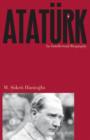 Image for Ataturk: an intellectual biography