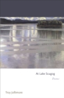 Image for At Lake Scugog: poems