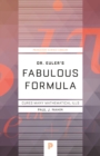 Image for Dr. Euler&#39;s fabulous formula: cures many mathematical ills