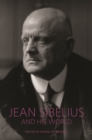 Image for Jean Sibelius and his world