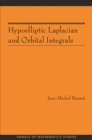 Image for Hypoelliptic laplacian and orbital integrals
