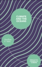 Image for Climate and the oceans