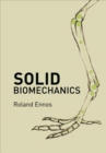 Image for Solid biomechanics