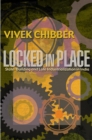 Image for Locked in place: state-building and late industrialization in India
