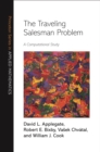 Image for The traveling salesman problem: a computational study