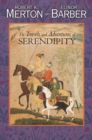 Image for The travels and adventures of serendipity: a study in sociological semantics and the sociology of science