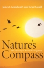 Image for Nature&#39;s compass: the mystery of animal navigation