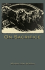 Image for On sacrifice