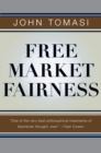 Image for Free market fairness