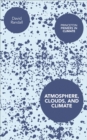 Image for Atmosphere, clouds, and climate