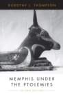 Image for Memphis Under the Ptolemies: Second Edition