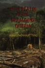 Image for In the Realm of the Diamond Queen: Marginality in an Out-of-the-Way Place