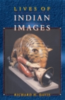 Image for Lives of Indian images