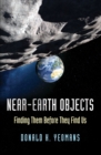 Image for Near-Earth objects: finding them before they find us