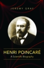 Image for Henri Poincare: a scientific biography