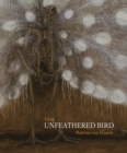 Image for The Unfeathered Bird
