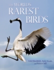 Image for The World&#39;s Rarest Birds