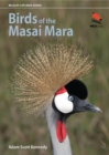 Image for Birds of the Masai Mara