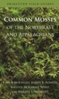 Image for Common mosses of the Northeast and Appalachians