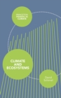 Image for Climate and Ecosystems