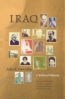 Image for Iraq: a political history from independence to occupation