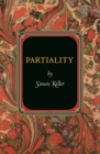 Image for Partiality