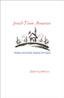 Image for Small-town America: finding community, shaping the future
