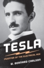 Image for Tesla: inventor of the electrical age