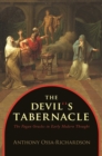 Image for Devil&#39;s Tabernacle: The Pagan Oracles in Early Modern Thought