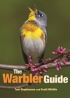 Image for The warbler guide