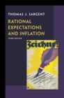 Image for Rational expectations and inflation