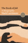 Image for Book of Job: A Biography