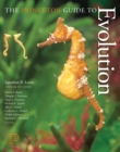 Image for The Princeton guide to evolution