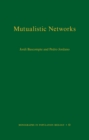 Image for Mutualistic networks