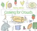 Image for Cooking for crowds