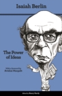 Image for The power of ideas